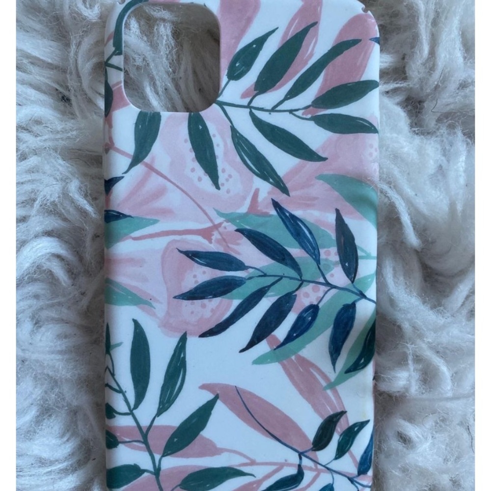 iPhone 11 case BUNDLE